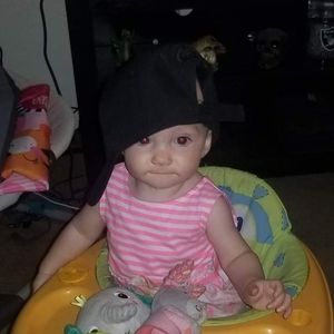 Meet your Posher, Shaun